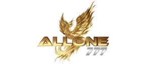 Allone777เว็บตรง