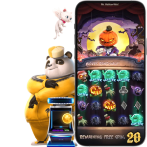 Allone777สล็อต 